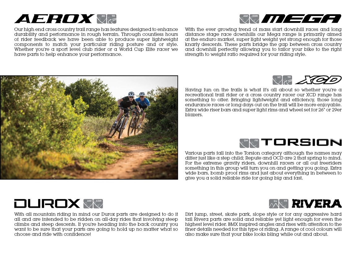 Kore 2015 Final hires Page 03